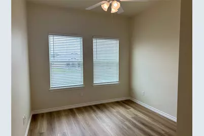 515 War Admiral Drive #A, Jarrell, TX 76537 - Photo 31