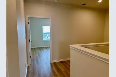 515 War Admiral Drive #A, Jarrell, TX 76537 - Photo 15