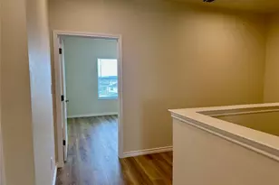 515 War Admiral Dr, Jarrell, TX 76537 - Photo 15