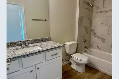 515 War Admiral Drive #A, Jarrell, TX 76537 - Photo 29