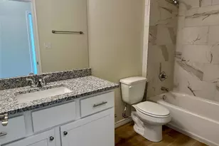 515 War Admiral Dr, Jarrell, TX 76537 - Photo 29