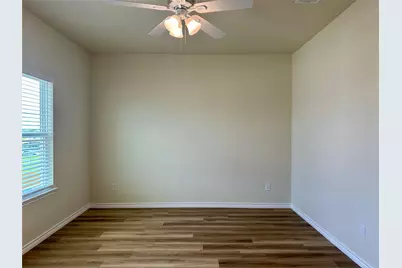 515 War Admiral Drive #A, Jarrell, TX 76537 - Photo 25