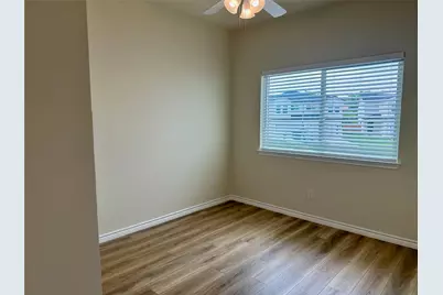 515 War Admiral Drive #A, Jarrell, TX 76537 - Photo 33