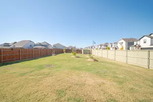 141 Bennington Dr, Liberty Hill, TX 78642 - Photo 15