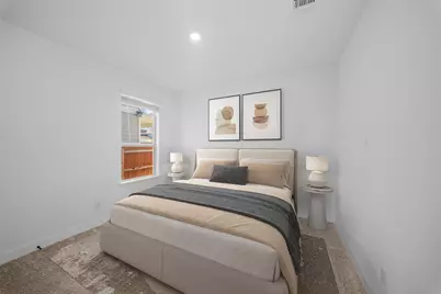 141 Bennington Drive, Liberty Hill, TX 78642 - Photo 7