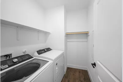 141 Bennington Drive, Liberty Hill, TX 78642 - Photo 23