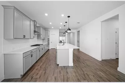 141 Bennington Drive, Liberty Hill, TX 78642 - Photo 25