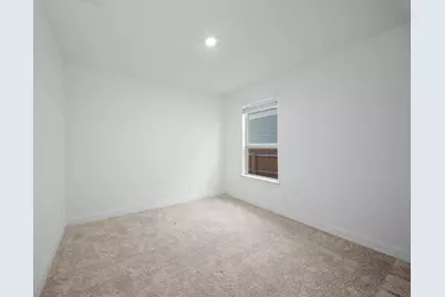 141 Bennington Drive, Liberty Hill, TX 78642 - Photo 13