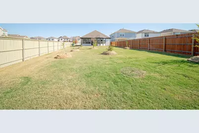 141 Bennington Drive, Liberty Hill, TX 78642 - Photo 17