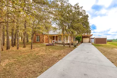 771 Hillje Road, Kingsbury, TX 78638 - Photo 37