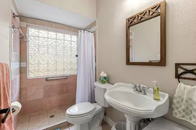 771 Hillje Road, Kingsbury, TX 78638 - Photo 17