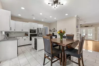 771 Hillje Road, Kingsbury, TX 78638 - Photo 9