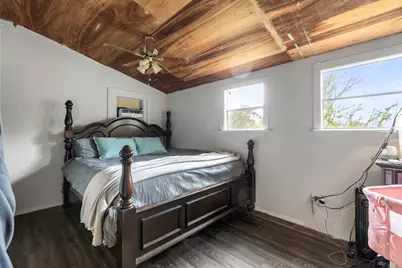 771 Hillje Road, Kingsbury, TX 78638 - Photo 29