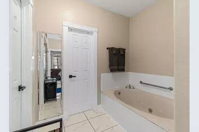 771 Hillje Road, Kingsbury, TX 78638 - Photo 23
