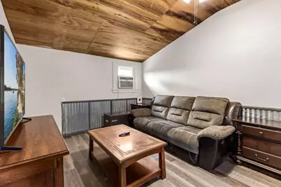 771 Hillje Road, Kingsbury, TX 78638 - Photo 27