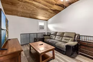 771 Hillje Rd, Kingsbury, TX 78638 - Photo 27