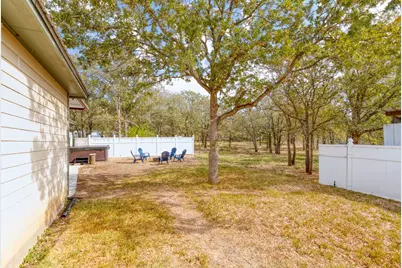 771 Hillje Road, Kingsbury, TX 78638 - Photo 39