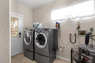 771 Hillje Rd, Kingsbury, TX 78638 - Photo 15