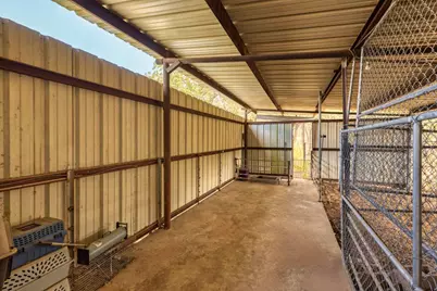 771 Hillje Road, Kingsbury, TX 78638 - Photo 37