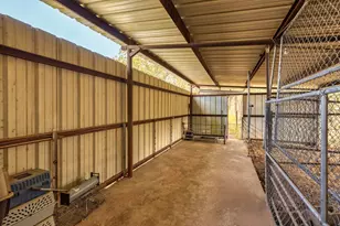 771 Hillje Rd, Kingsbury, TX 78638 - Photo 37