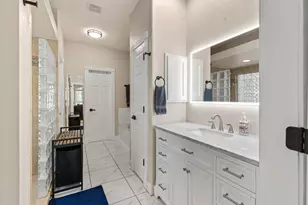 771 Hillje Rd, Kingsbury, TX 78638 - Photo 21