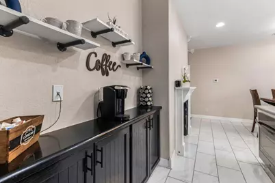 771 Hillje Road, Kingsbury, TX 78638 - Photo 13