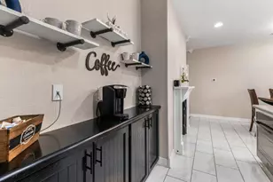 771 Hillje Rd, Kingsbury, TX 78638 - Photo 13