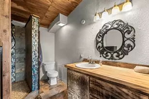 771 Hillje Rd, Kingsbury, TX 78638 - Photo 31