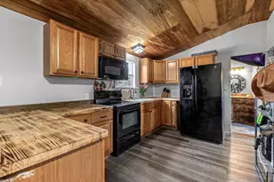 771 Hillje Rd, Kingsbury, TX 78638 - Photo 29