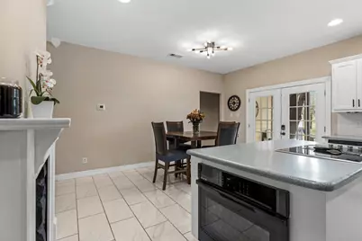 771 Hillje Road, Kingsbury, TX 78638 - Photo 11