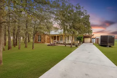 771 Hillje Road, Kingsbury, TX 78638 - Photo 1