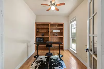 771 Hillje Road, Kingsbury, TX 78638 - Photo 7