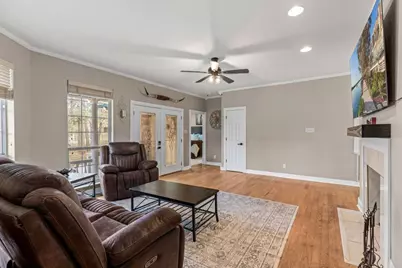 771 Hillje Road, Kingsbury, TX 78638 - Photo 5