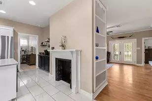 771 Hillje Rd, Kingsbury, TX 78638 - Photo 11