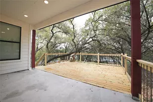 48 Acacia Dr, Wimberley, TX 78676 - Photo 21