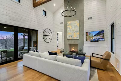 6434 Mustang Valley Trail, Wimberley, TX 78676 - Photo 11