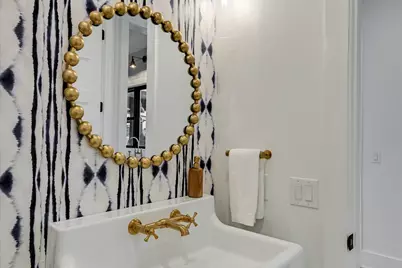 6434 Mustang Valley Trail, Wimberley, TX 78676 - Photo 15