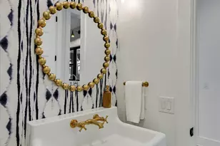 6434 Mustang Valley Trail, Wimberley, TX 78676 - Photo 15