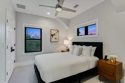 6434 Mustang Valley Trail, Wimberley, TX 78676 - Photo 19