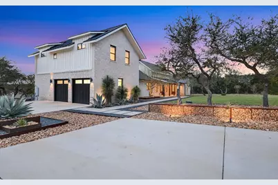 6434 Mustang Valley Trail, Wimberley, TX 78676 - Photo 37