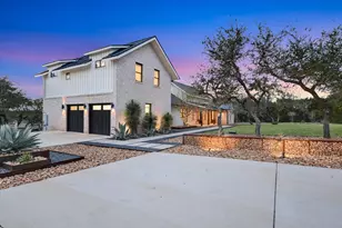 6434 Mustang Valley Trail, Wimberley, TX 78676 - Photo 37