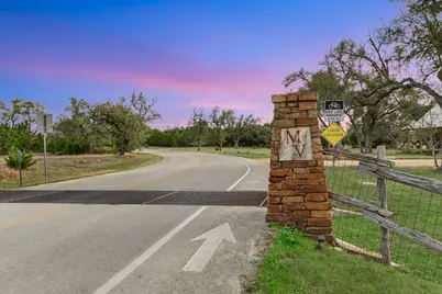 6434 Mustang Valley Trail, Wimberley, TX 78676 - Photo 37