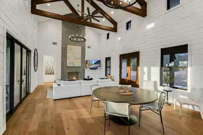 6434 Mustang Valley Trail, Wimberley, TX 78676 - Photo 9