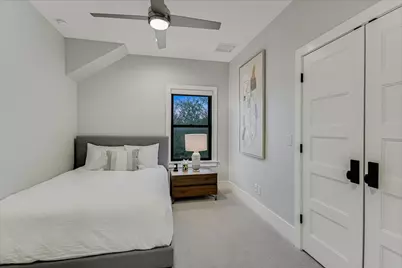 6434 Mustang Valley Trail, Wimberley, TX 78676 - Photo 21