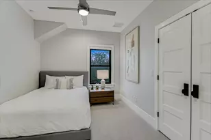 6434 Mustang Valley Trail, Wimberley, TX 78676 - Photo 21