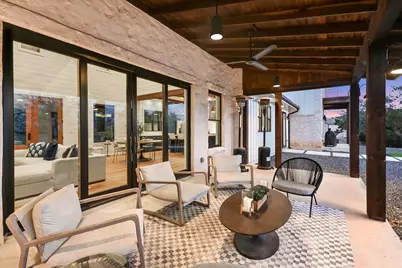 6434 Mustang Valley Trail, Wimberley, TX 78676 - Photo 29