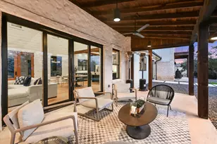 6434 Mustang Valley Trail, Wimberley, TX 78676 - Photo 29