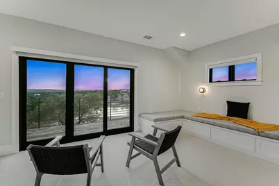 6434 Mustang Valley Trail, Wimberley, TX 78676 - Photo 27