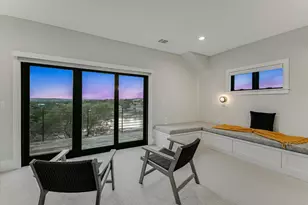 6434 Mustang Valley Trail, Wimberley, TX 78676 - Photo 27