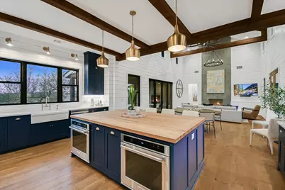 6434 Mustang Valley Trail, Wimberley, TX 78676 - Photo 5